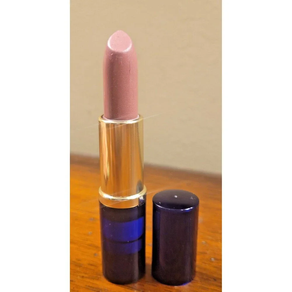 Estee Lauder Pure Color PURE EDEN 89 Lipstick Long Lasting GWP Sample Travel Sz